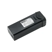 Akcesoria do drona - Dodatkowa Bateria 7.4V Dla Drona L900 Pro Se - miniaturka - grafika 1