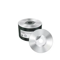 Nośniki danych - MediaRange MR258 płyta CD CD-R 200 MB 50 szt. - miniaturka - grafika 1