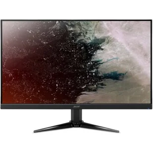 Acer QG241Ybii (UM.QQ1EE.001) - Monitory - miniaturka - grafika 1