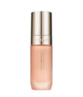 Podkłady do twarzy - Dr Irena Eris 020C Rose Beige Podkład 30 ml damska - miniaturka - grafika 1