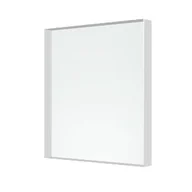 Inne materiały budowlane - Poliwęglan lity 1500x1000 bezbarwny 6 mm - miniaturka - grafika 1