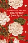 Literatura obyczajowa - Dziwne losy Jane Eyre - Charlotte Bront - książka - miniaturka - grafika 1