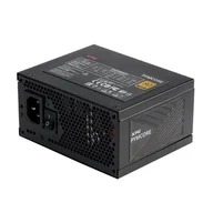 Akcesoria do serwerów - XPG PYMCORE 850w SFX GOLD moduł zasilaczy 24-pin ATX ATX Czarny - miniaturka - grafika 1