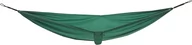 Hamaki - Grand Canyon Grand Canyon Bass Hammock, zielony  2022 Hamaki 360024 - miniaturka - grafika 1