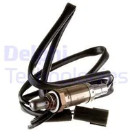 Sondy lambda - Sonda lambda DELPHI ES10903-12B1 BP6G18861C - miniaturka - grafika 1