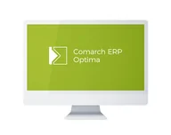 Programy finansowe i kadrowe - Moduł Księga Handlowa BR - miniaturka - grafika 1