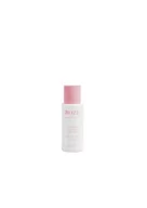 Odżywki do włosów - Roze Avenue, Glamorous Volumizing Conditioner, Odżywka na objętość, 50 ml - miniaturka - grafika 1