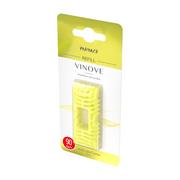 Zapachy samochodowe - Vinove Vinove Refill Monaco  wymienny wkład zapachowy VIN000025 - miniaturka - grafika 1