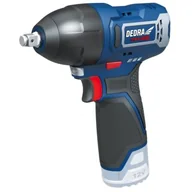 Klucze udarowe - DEDRA Klucz udarowy DED7332 - miniaturka - grafika 1