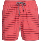 Spodenki męskie - Spodenki męskie Protest SHARIF beachshort - P2796700/535 - miniaturka - grafika 1