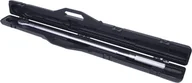 Klucze i nasadki - KS TOOLS 3/4"Klucz dynamometryczny z głowicą  - miniaturka - grafika 1