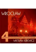 Felietony i reportaże - Wrocław Cztery pory roku - miniaturka - grafika 1