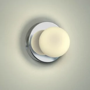 Nowodvorski Brazos I 6948 6948 - Lampy ścienne - miniaturka - grafika 1