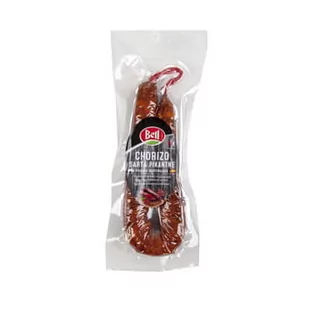 Chorizo Sarta Pikantne 200G - Pasztet i przetwory mięsne - miniaturka - grafika 1