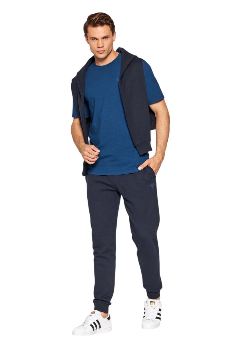 Pantaloni Jogger Uomo Guess Activewear