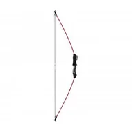 Łuki - NXG - Łuk klasyczny RB Cadet2 - 15 lb - Czerwony - 2.2346 - miniaturka - grafika 1
