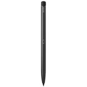 Akcesoria do tabletów i e-booków - Onyx Boox Pen 2 Pro rysik z gumką Czarny - miniaturka - grafika 1
