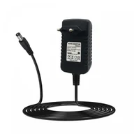 Inne akcesoria audio-wideo - Zasilacz zamienny myVolts 15V do: głośnik Bluetooth Sony SRS-XB3 - miniaturka - grafika 1