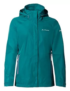 VAUDE Damska kurtka Elope - Kurtki damskie - miniaturka - grafika 1