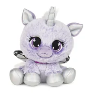 Maskotki i pluszaki - Maskotka P.Lushes Pets, Mariah MonarchLE - miniaturka - grafika 1