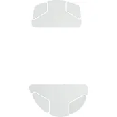 Gadżety dla graczy - Glorious PC Gaming Race Glorious PC Gaming Race G-Skatez Model D - miniaturka - grafika 1