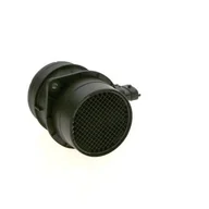 Przepływomierze - Przepływomierz masowy powietrza Bosch 0 281 006 639 - miniaturka - grafika 1