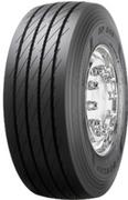 Opony ciężarowe - Dunlop SP 246 215/75 R17.5 136/134J 18PR - miniaturka - grafika 1