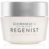 Kremy do twarzy - Dermedic BIOGENED Regenist ARS 5 Retinol AR krem na dzień 50 ml - miniaturka - grafika 1