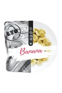 Zdrowa żywność - Owoce Lioflizowane Lyo Expedition (230) Banan 30 G - miniaturka - grafika 1