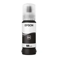 Zestawy do napełniania tuszy i tonerów - Epson C13T09C14A černá (black) originální inkoustová náplň - miniaturka - grafika 1