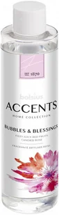 NoName dyfuzor zapachowy Bubbles Blessings 200 ml twm_478377 - Aromaterapia - miniaturka - grafika 1