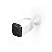Kamery do monitoringu - Kamera Starlight 4G LTE, Kolor: Biały - miniaturka - grafika 1