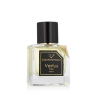 Wody i perfumy damskie - Vertus Sole Patchouli Woda perfumowana 100 ml - miniaturka - grafika 1