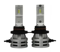Żarówki samochodowe - Lampa LED H7 Philips Ultinon Pro3101 6000K 24W - zestaw 2 szt. - miniaturka - grafika 1