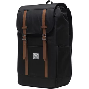 Herschel Retreat™ plecak 23 l - Plecaki - miniaturka - grafika 1