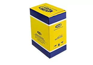 Magneti Marelli Rozrusznik 943203901010 - Akcesoria do układu elektrycznego - miniaturka - grafika 1