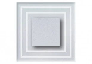 Britop Oprawa LED Cristal 3000224 - Oprawy, klosze i abażury - miniaturka - grafika 1