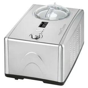 Profi Cook PC-ICM 1091 - Maszyny do lodów - miniaturka - grafika 1