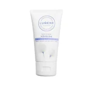 Kremy do twarzy - Lumene KLASIKKO - Night Cream For All Skin Types - Regenerujący krem na noc do wszystkich typów skóry - miniaturka - grafika 1