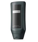 Żele pod prysznic dla mężczyzn - Avon, Elite Gentelman, Żel pod prysznic, 250 ml - miniaturka - grafika 1
