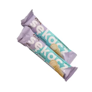 Sękacz śmietankowy bez cukru Arco 28g CARC.8840 - Ciastka - miniaturka - grafika 1