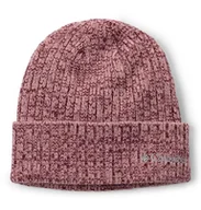 Czapki damskie - Columbia Czapka z daszkiem unisex - miniaturka - grafika 1