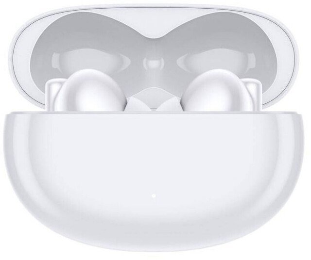 HONOR Choice Earbuds X5 Pro White HONORX5PROWHITE
