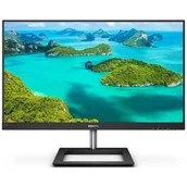 Monitory - Philips 278E1A/00 - miniaturka - grafika 1