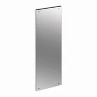 Grzejniki łazienkowe - Grzejnik Dekoracyjny Vitro 1500X500 - miniaturka - grafika 1
