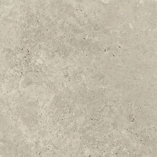 Cersanit Gres szkliwiony Harton cream 59,8x59,8 - Płytki ceramiczne - miniaturka - grafika 1