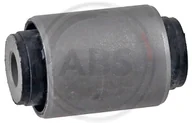 Wahacze - Silentblok wahacza A.B.S. 271646 20204SA000 SUBARU - miniaturka - grafika 1