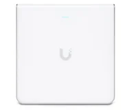 Routery - Ubiquiti U6 Enterprise IW - miniaturka - grafika 1