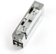 Kontrola dostępu - ZACZEP ELEKTROMAGNETYCZNY R5-12.13 REWERSYJNY R5-12.13 - miniaturka - grafika 1