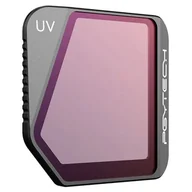Akcesoria do drona - PGYTECH Filtr UV PGYTECH for DJI Mavic 3 (P-26A-033) - miniaturka - grafika 1
